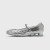 Thumbnail of Nike Wmns Shox Z Calistra (IR5510-002) [1]
