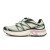Thumbnail of Salomon XT-EVR (L45414800) [1]