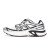 Thumbnail of Salomon XT EVR (L45414700) [1]