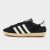 Thumbnail of adidas Originals Jabbar Ruche W (KK3997) [1]