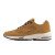 Thumbnail of New Balance 991V1 - Made in UK Luxe Suede (M991CM1) [1]