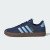 Thumbnail of adidas Originals VL Court 3.0 (JS5036) [1]