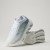 Thumbnail of adidas Originals HYPERBOOST EUPHORIA LT (KZ8507) [1]