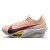 Thumbnail of Nike AIR ZOOM ALPHAFLY NEXT 3 (FD8315-105) [1]