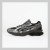 Thumbnail of Asics Gel-Kinetic Fluent (1203B083-002) [1]