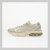 Thumbnail of Asics Gel-Kinetic Fluent (1203B083-300) [1]