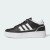 Thumbnail of adidas Originals Turnaround (JR4068) [1]
