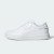 Thumbnail of adidas Originals Park St 2.0 (JQ5478) [1]