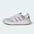 Thumbnail of adidas Originals Run 84 (JR8710) [1]