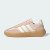 Thumbnail of adidas Originals Barreda Decode (JR1216) [1]