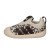 Thumbnail of adidas Originals MONOFIT KIDS SCHUHE (JP9342) [1]