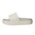 Thumbnail of adidas Originals Platform adilette (IH8974) [1]