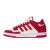 Thumbnail of adidas Originals Rapid Court Low (JP5244) [1]