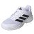 Thumbnail of adidas Originals Ubersonic Kids (KK3850) [1]