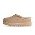 Thumbnail of UGG Tasman II W (1174470-MNL) [1]