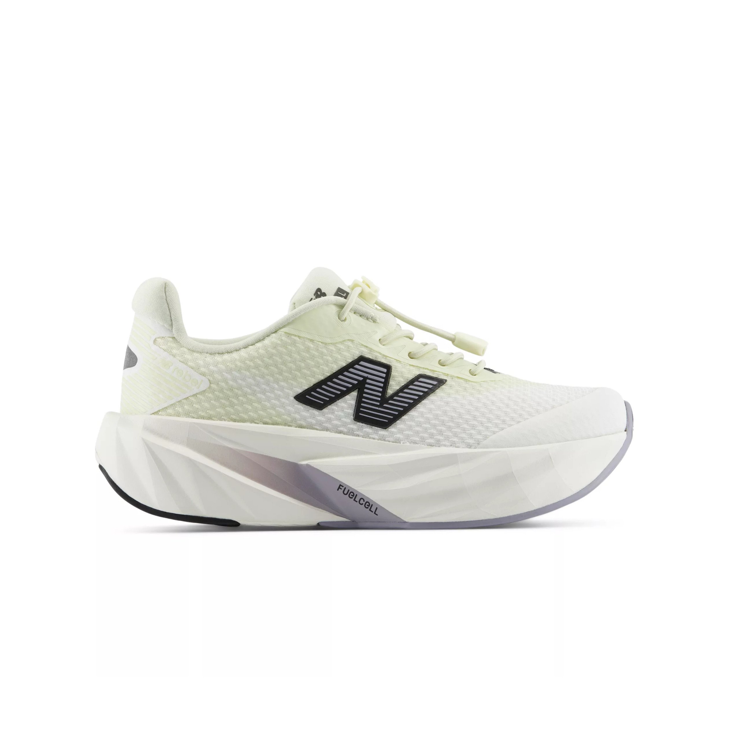 Thumbnail of New Balance FuelCell Rebel Bungee Lace w/Toggle (PFCX8XQ) [1]