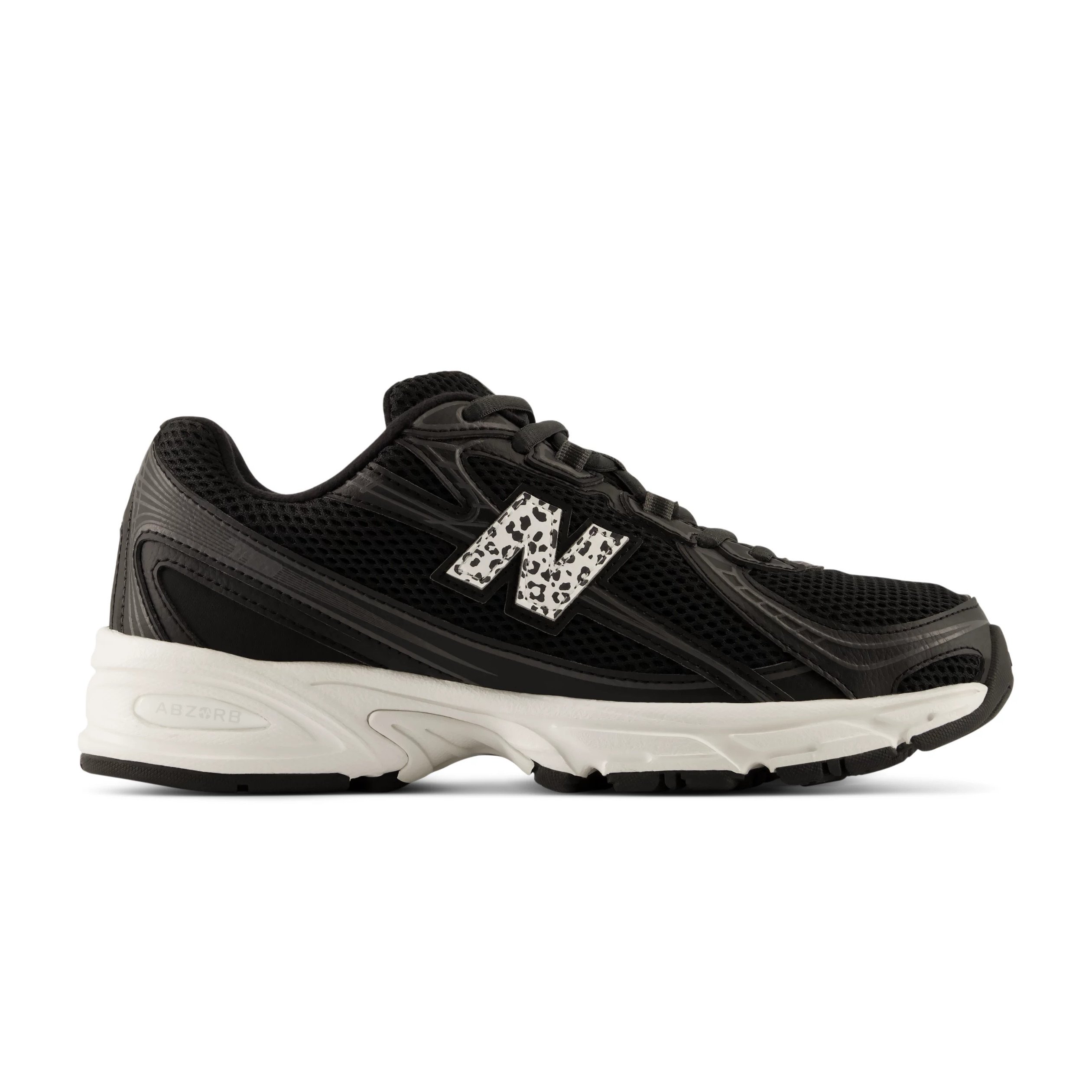 Thumbnail of New Balance 740 (U7402B2) [1]