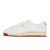 Thumbnail of Lacoste Club-Low (51SFA0177-Y37) [1]