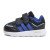 Thumbnail of adidas Originals Tensaur Switch Kids (JH9247) [1]