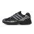 Thumbnail of adidas Originals ADISTAR CONTROL 3 (HQ2665) [1]