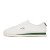 Thumbnail of Lacoste Club-Low (51SMA0138-65T) [1]