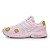 Thumbnail of adidas Originals Adistar Control 5 W - Care Bears (KK2605) [1]