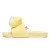 Thumbnail of adidas Originals Adilette Slides (KH9956) [1]