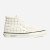 Thumbnail of Vans UNDERCOVER SK8-Hi (VN000Z10C9F1) [1]