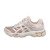 Thumbnail of Asics Gel-Cumulus 16 (1203B218-700) [1]