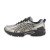 Thumbnail of Asics Gel-VentX (1203B040-020) [1]