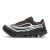 Thumbnail of ON Cloudflow 5 AD (3WF30445416) [1]