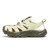Thumbnail of HOKA Hopara (1123112-MTQ) [1]