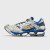 Thumbnail of Mizuno Wave Prophecy 1 (D1GA265501) [1]