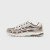 Thumbnail of Nike Wmns P-6000 (HV6353-121) [1]