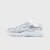 Thumbnail of Nike P-6000 (GS) (HV5064-104) [1]