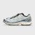 Thumbnail of Salomon XT-6 (L45472800) [1]