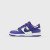 Thumbnail of Nike X Lego Collection Dunk Low (PS) (II7288-102) [1]