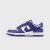 Thumbnail of Nike X Lego Collection Dunk Low (GS) (IF2117-102) [1]