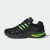 Thumbnail of adidas Originals ADISTAR CONTROL 5 MERCEDES - AMG PETRONAS F1 TEAM (KJ3263) [1]