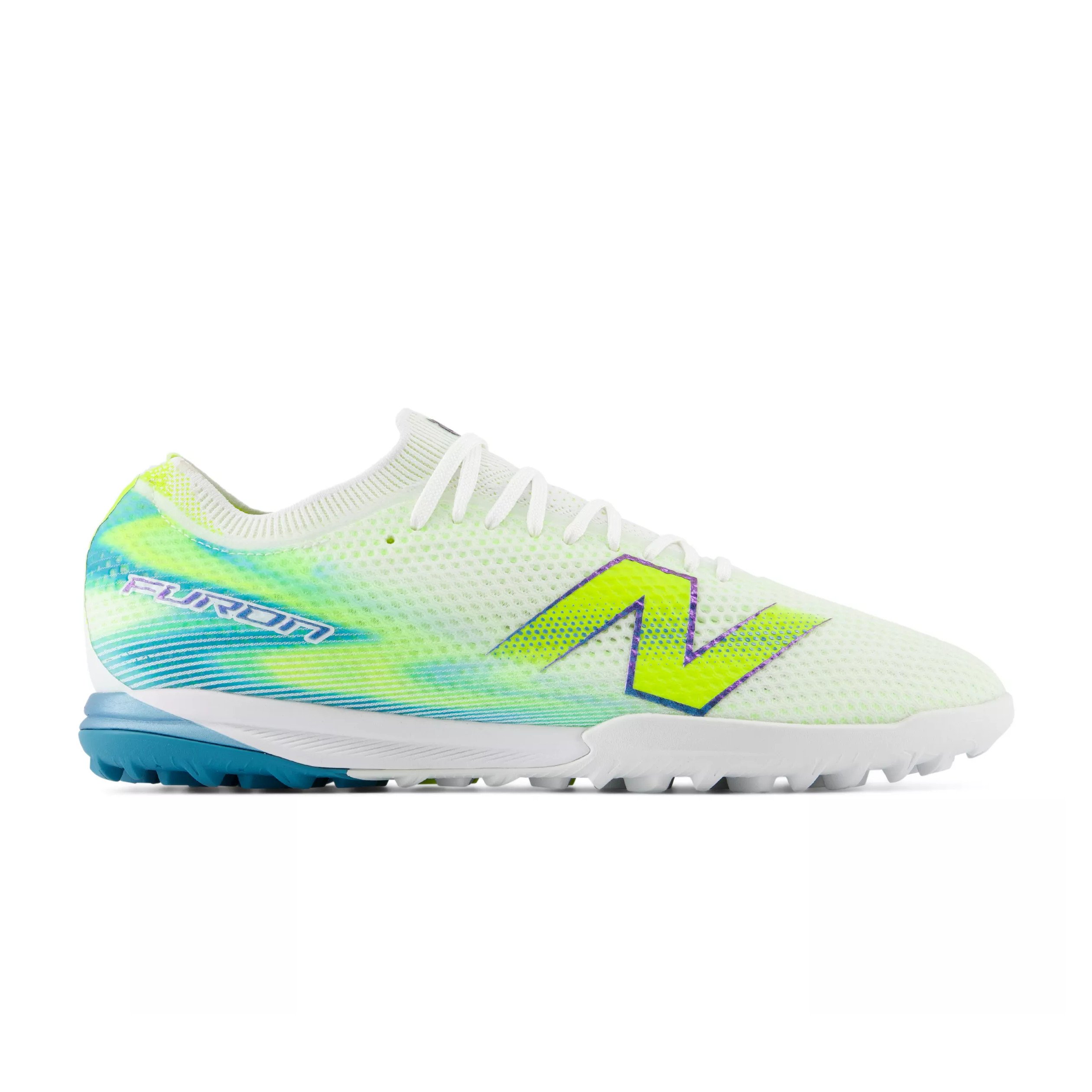 Thumbnail of New Balance Furon Elite TF V9 (UF1T7Q6) [1]