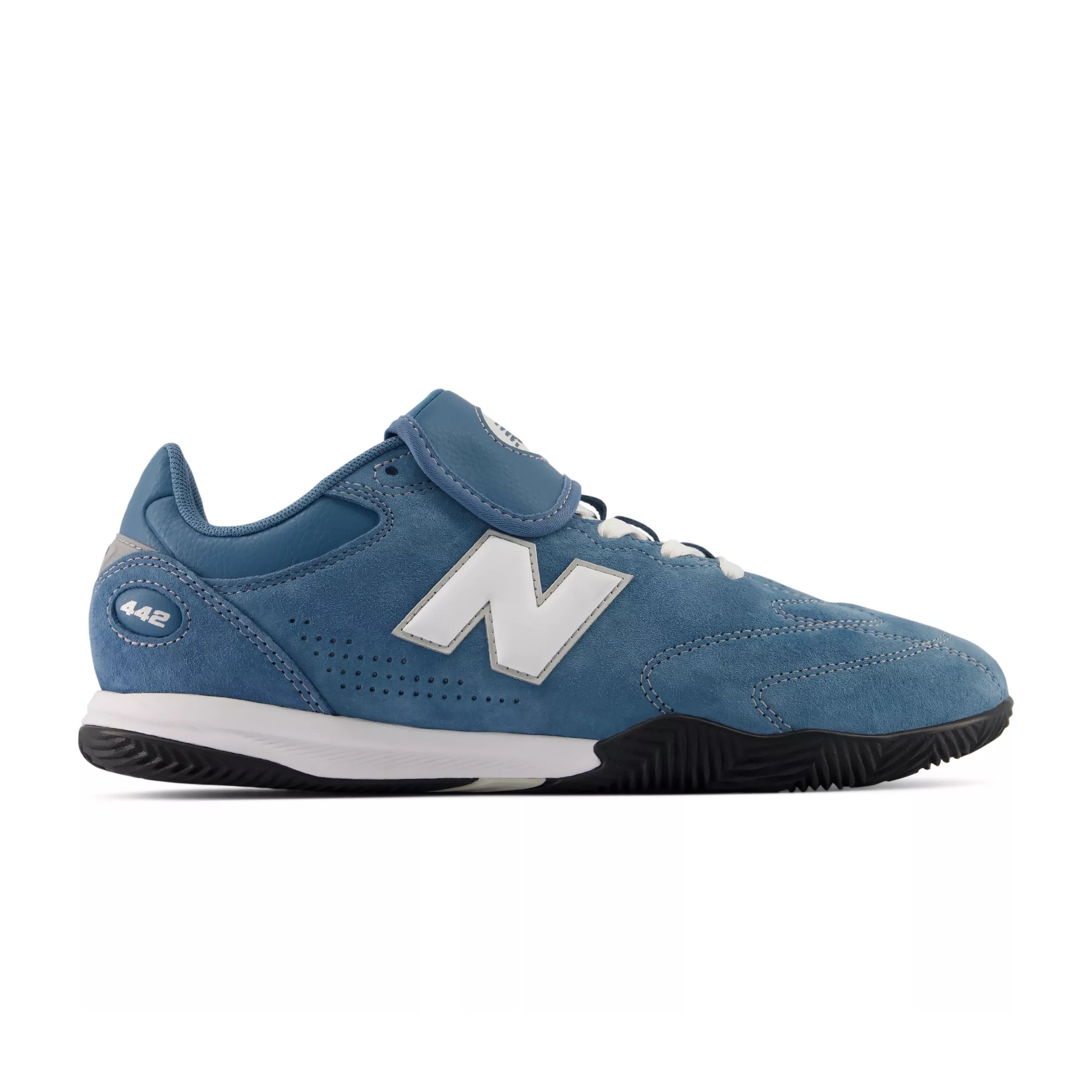 Thumbnail of New Balance NB Numeric 442 (UN442SMF) [1]