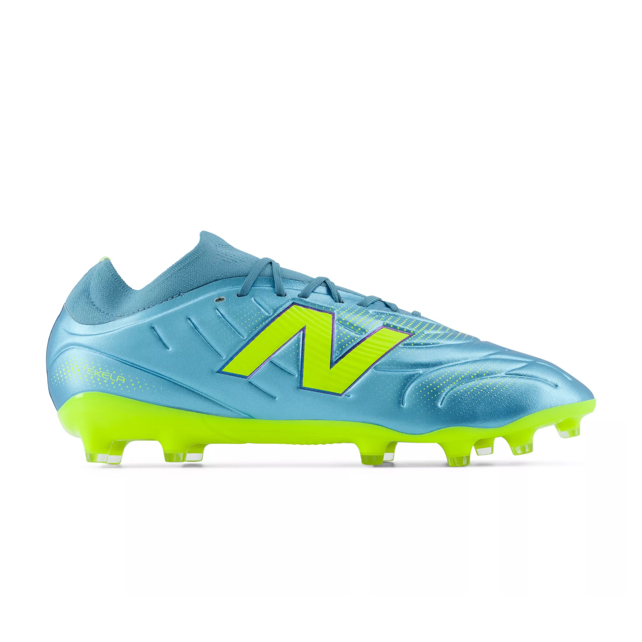 Thumbnail of New Balance Tekela Team Low Laced MG V5 (UT3ML2FO) [1]