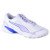 Thumbnail of Puma Solarstrike W- 4 (108447002) [1]