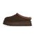Thumbnail of UGG Tazz II (1174471-DDC) [1]
