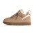 Thumbnail of UGG Wmns Lowmel (1144032-SAN) [1]
