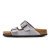 Thumbnail of Birkenstock W Arizona (1032748) [1]