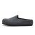 Thumbnail of Birkenstock Amsterdam (1032542) [1]