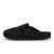 Thumbnail of Birkenstock W Boston (1030960) [1]