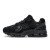 Thumbnail of New Balance 1954R (U19543VU) [1]