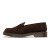 Thumbnail of Dr. Martens Delapre Penny Loafer (43301201) [1]
